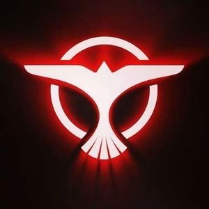 Meet your Posher, Omar